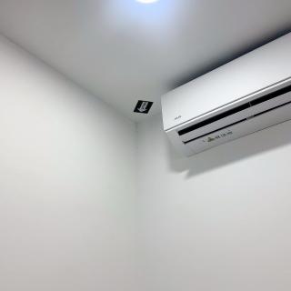 Stay & Rest - The Luxe Lodge - 2