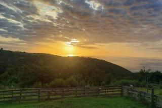 Farm house map of africa - 7