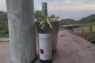 Farm house map of africa - 6