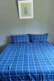 Farm house map of africa - 5