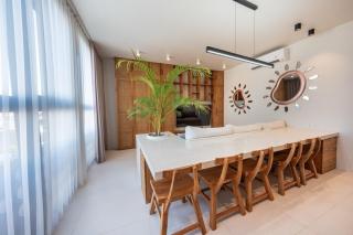 Gate 11 Spacious Apartment 1 Stylish 3rd Floor - 2