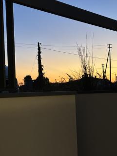 Agapè Dimora Elegante - 7