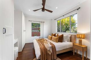 Pacific Heights - 4 bed Pool AC Panoramic Views - 5