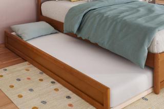 Auckland City Oasis with Pool - 9