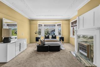 Auckland City Oasis with Pool - 6