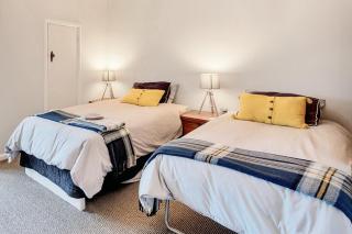 Auckland City Oasis with Pool - 7