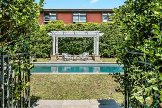 Auckland City Oasis with Pool - 7