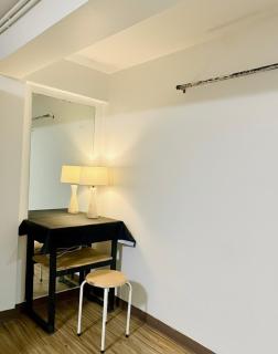 3 Laan House - Chiang Mai - 8