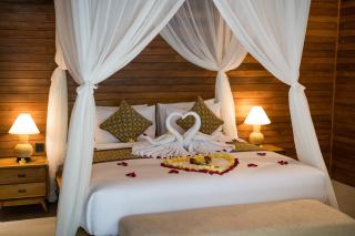 Nagasari Bloom Ubud - 2