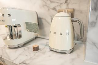 5 Star Luxury Apartment in the Heart of Galway City - 9