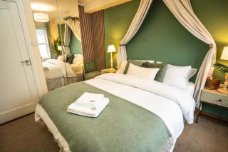 5 Star Luxury Apartment in the Heart of Galway City - 8