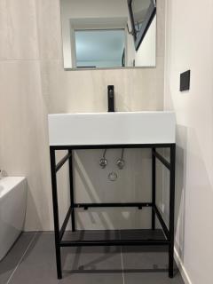 Agapè Dimora Elegante - 5