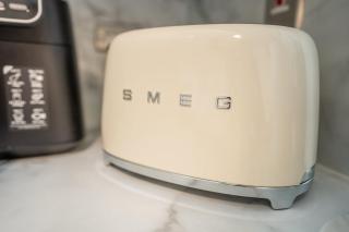 5 Star Luxury Apartment in the Heart of Galway City - 7