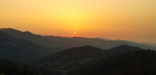 KYPEROUNTA HEIGHTs - 9