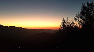 KYPEROUNTA HEIGHTs - Kyperounda - 6