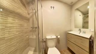 Telera - tucasaenlospirineos - 5