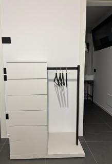 Agapè Dimora Elegante - 2