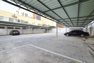 Yeosu Apple Hotel - 7