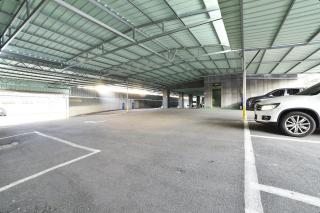 Yeosu Apple Hotel - 5