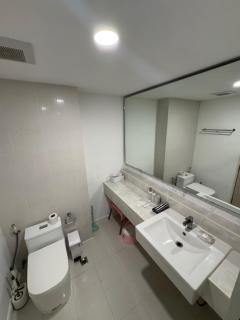 Seven Sea Resort Pattaya - 4