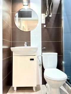 Apartments in the heart of Cracow Kazimierz in the city center - 4