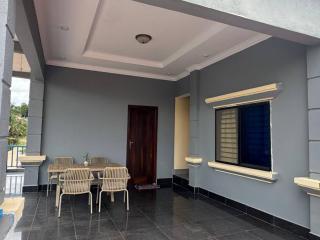 Kim Hong Guesthouse - 8