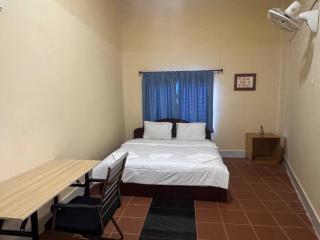 Kim Hong Guesthouse - 5