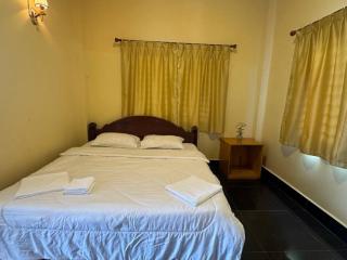 Kim Hong Guesthouse - 2