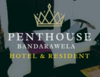 Penthouse Bandarawela - 9