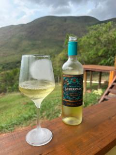 Carcará Vacation Homes - 8