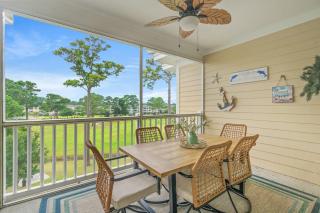 Magnolia Pointe Luster Leaf 4890-403 - 0