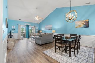 Magnolia Pointe Luster Leaf 4890-403 - 4