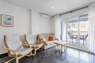 Mar 4 en Santa Pola - 9