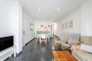 Mar 4 en Santa Pola - 8