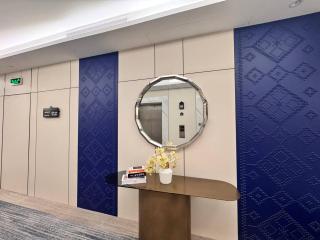 فندق ارجان بارك جدة - 8