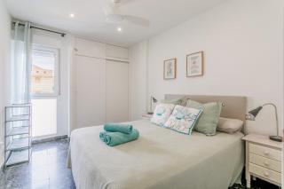 Mar 4 en Santa Pola - 2