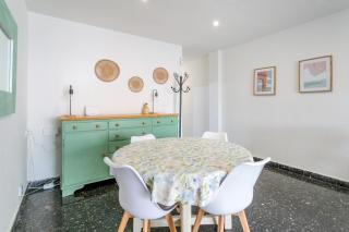 Mar 4 en Santa Pola - 7