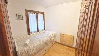 Telera - tucasaenlospirineos - 3