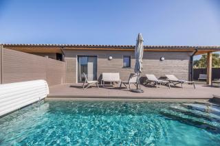 Résidence Pierre & Vacances Premium Vesna Rossa - 4