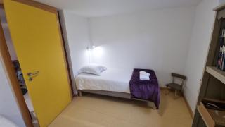 Gîte "Au quart de Tour" entre vignes et vosges - 1