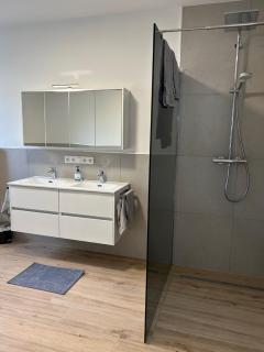 Luxury Apartment 4 TLA-TDY-TLF - 2