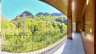 Telera - tucasaenlospirineos - 1