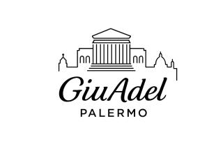 GiuAdel casa Palermo - 4