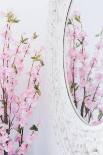 Funchal City Yellow Townhouse and Terrace - 5
