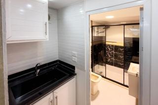 Rose In Apartment - 7