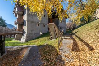 Il Nido delle Cime - Ideal for Milan Cortina 2026 - 2