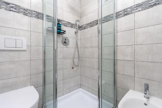 Il Nido delle Cime - Ideal for Milan Cortina 2026 - 1