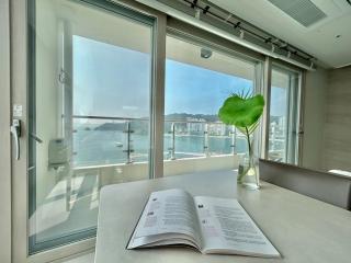 Busan Ocean Sky Osilla - 9