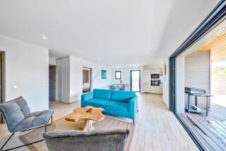 Résidence Pierre & Vacances Premium Vesna Rossa - 1