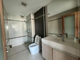 Laguna Beach 2 Jomtien - 8